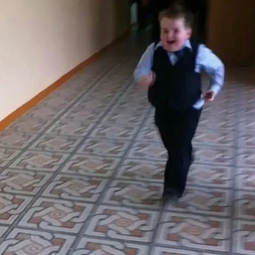 одежда Человек этаж