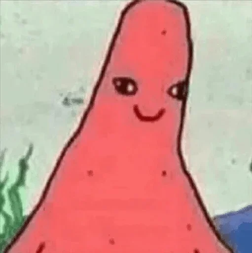 Стикер by Санжар @Ilovetokyorevenger :: @fStikBot - 9