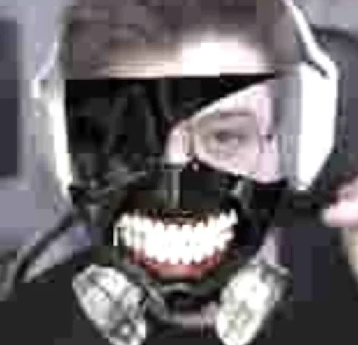 Стикер by Санжар @Ilovetokyorevenger :: @fStikBot - 4