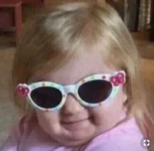 Стикер by Санжар @Ilovetokyorevenger :: @fStikBot - 3