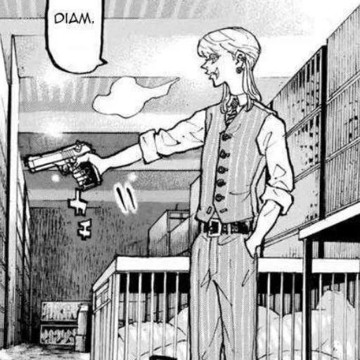 drawing sketch illustration