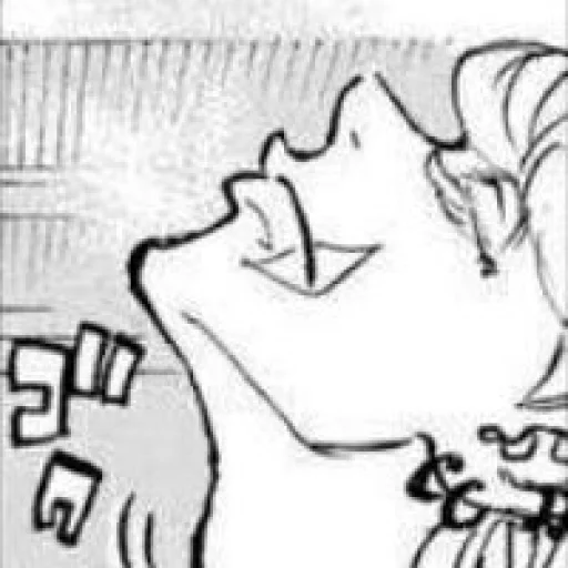 sketch drawing line art