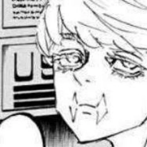 sketch drawing line art