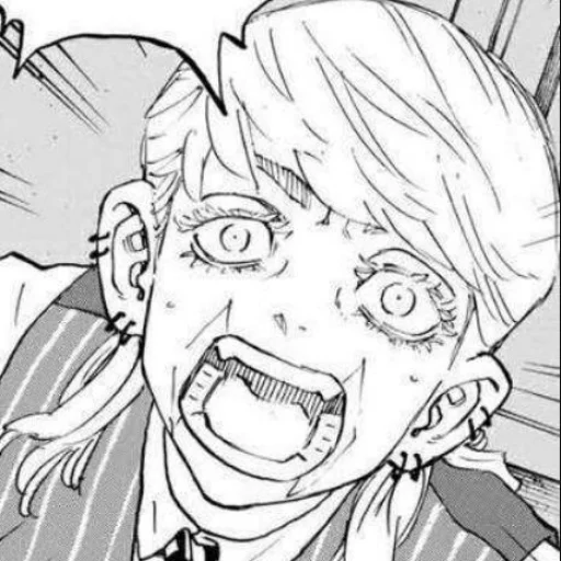 illustration sketch line art