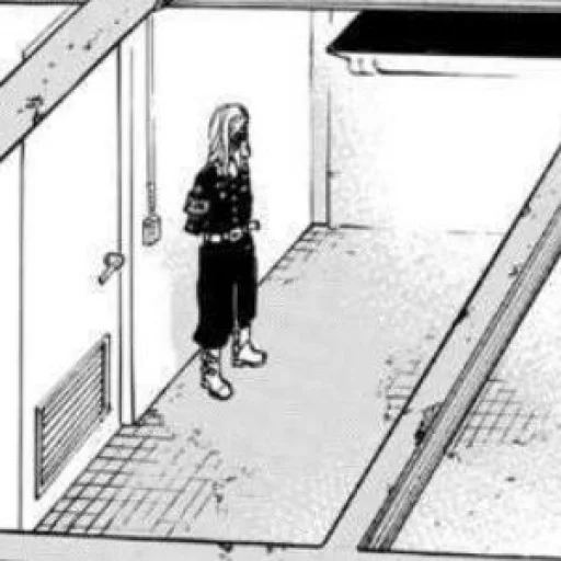 sketch footwear clothing