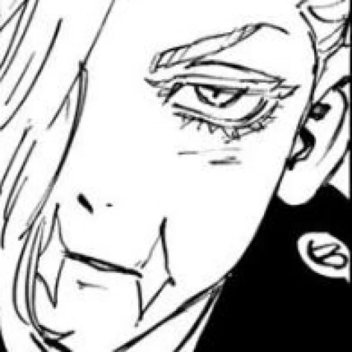 эскиз линейное искусство искусство