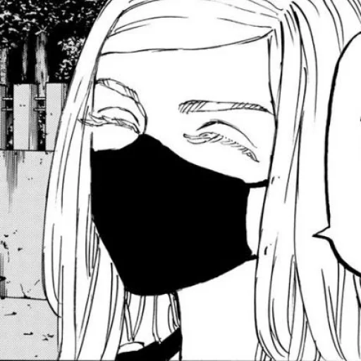 эскиз рисование искусство