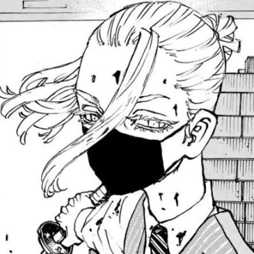 рисование эскиз иллюстрация