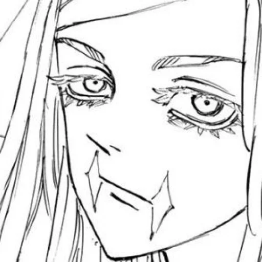 эскиз линейное искусство иллюстрация