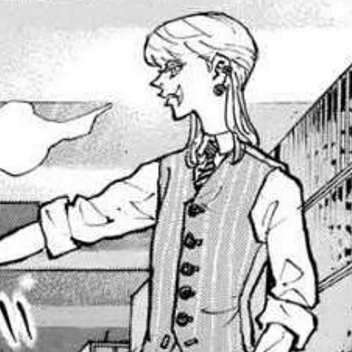 sketch drawing illustration