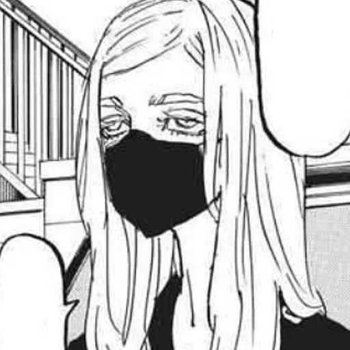 sketch line art drawing