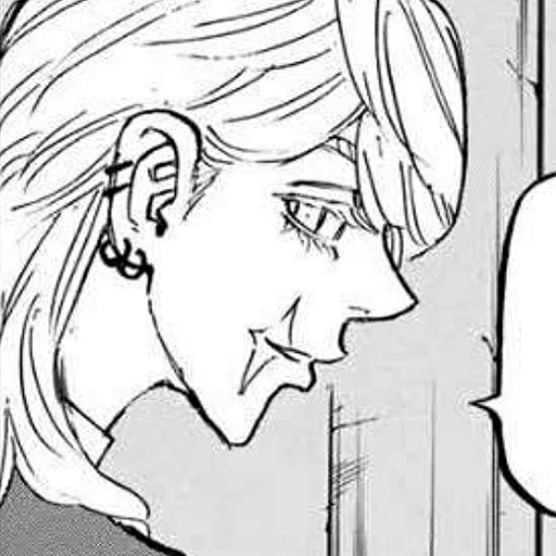 sketch line art illustration