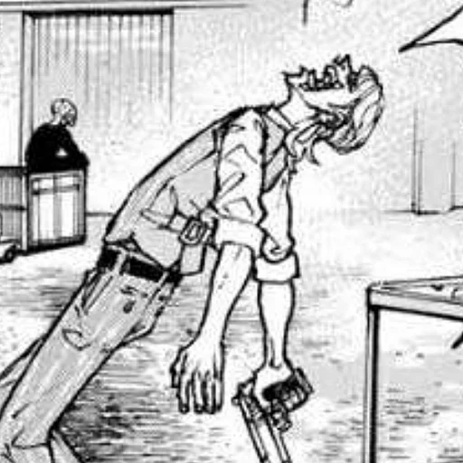 ㅤ @tikelcity2 ♡︎ @yappei - 