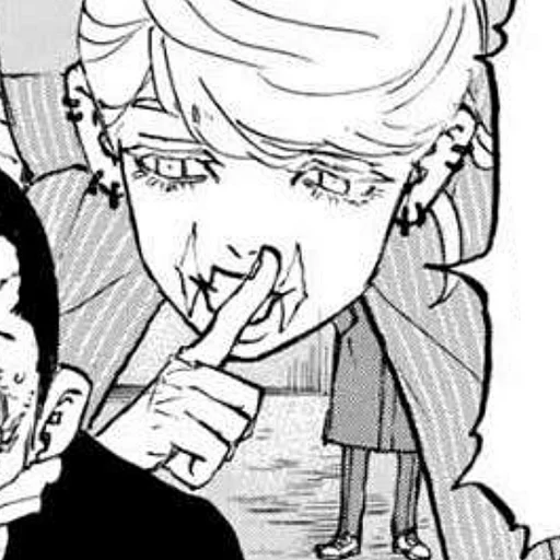 эскиз линейное искусство иллюстрация