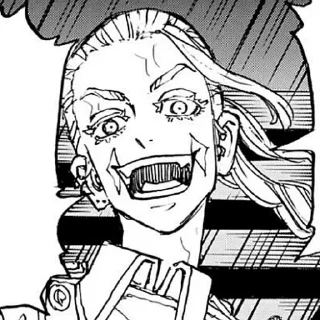 Стикер ㅤ @tikelcity2 ♡︎ @yappei - 0