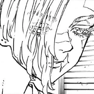 Стикер ㅤ @tikelcity2 ♡︎ @yappei - 2