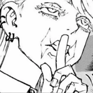 Стикер ㅤ @tikelcity2 ♡︎ @yappei - 10