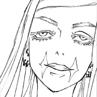 Стикер ㅤ @tikelcity2 ♡︎ @yappei - 4