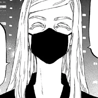 Стикер ㅤ @tikelcity2 ♡︎ @yappei - 7