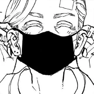 Стикер ㅤ @tikelcity2 ♡︎ @yappei - 3