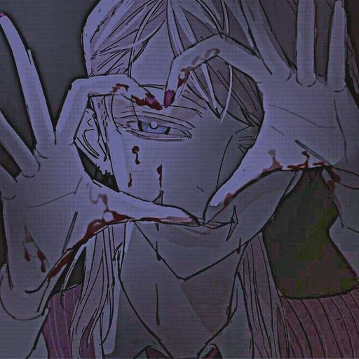 Li - мультфильм