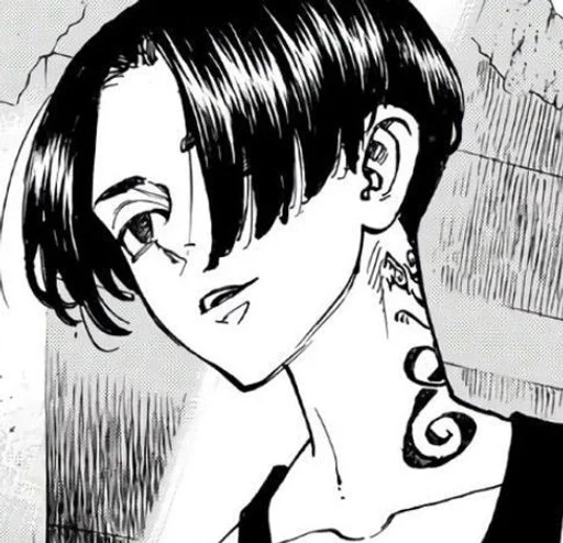 эскиз рисование иллюстрация