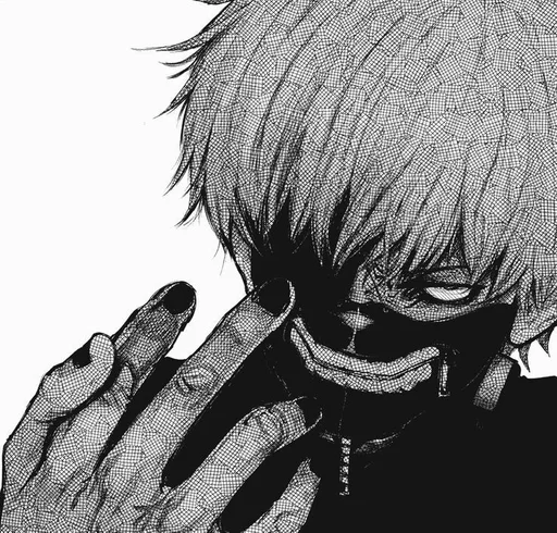 эскиз рисование иллюстрация