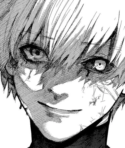 эскиз искусство рисование