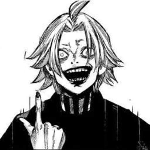 эскиз рисование иллюстрация