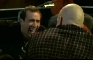 Sticker SarWonHed - 5