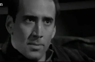 Sticker SarWonHed - 7