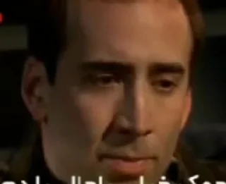 Sticker SarWonHed - 11