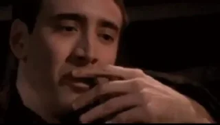 Sticker SarWonHed - 1