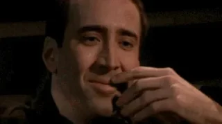 Sticker SarWonHed - 9