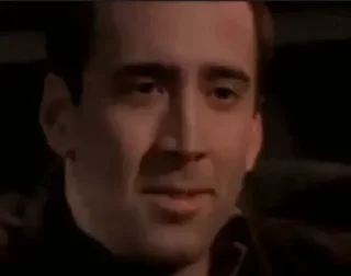 Sticker SarWonHed - 0