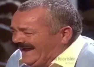 Sticker SarWonHed - 8