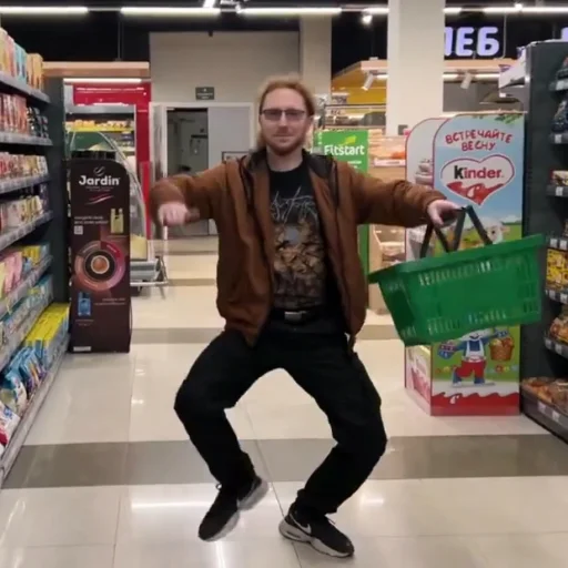 Sticker Sara_1_0 - 1