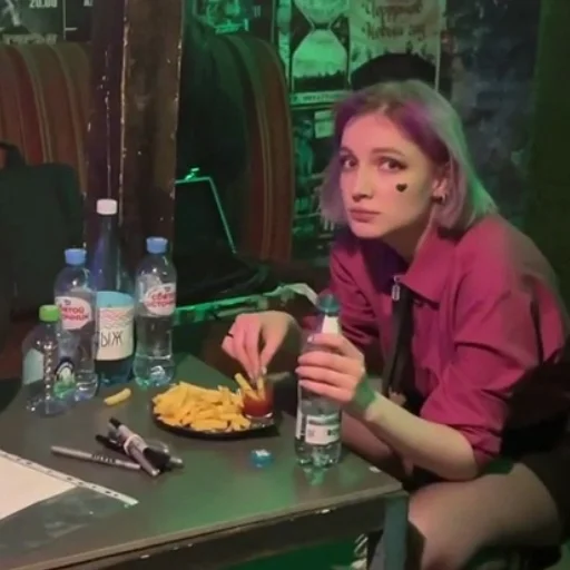 Sticker Sara_1_0 - 1