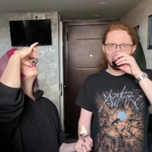 Sticker Sara_1_0 - 1