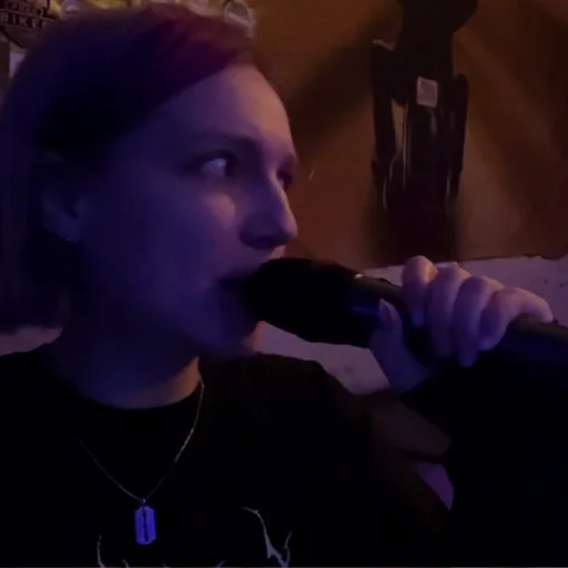 Sticker Sara_1_0 - 1