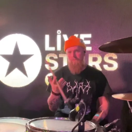 Sticker Sara_1_0 - 1