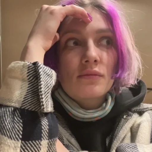 Sticker Sara_1_0 - 1