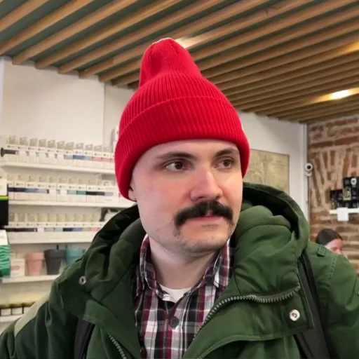 Sticker Sara_1_0 - 1