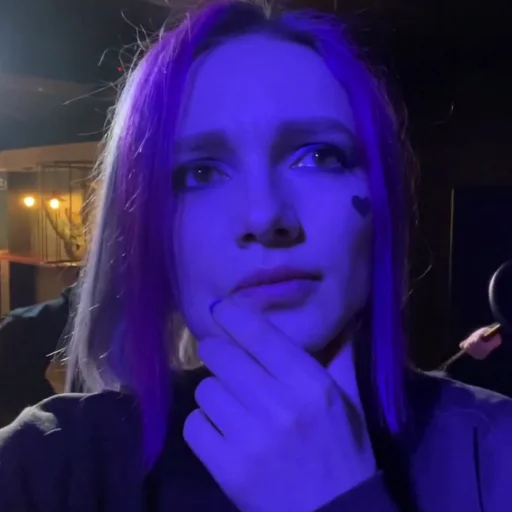 Sticker Sara_1_0 - 1