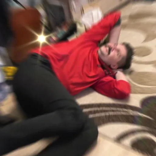 Sticker Sara_1_0 - 1