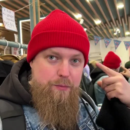 Стикер Sara_1_0 - 1