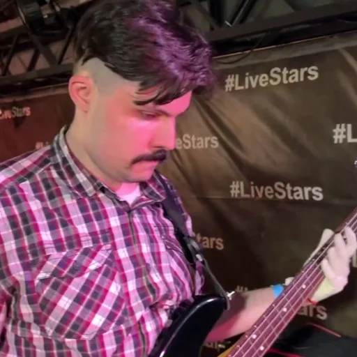 Sticker Sara_1_0 - 1