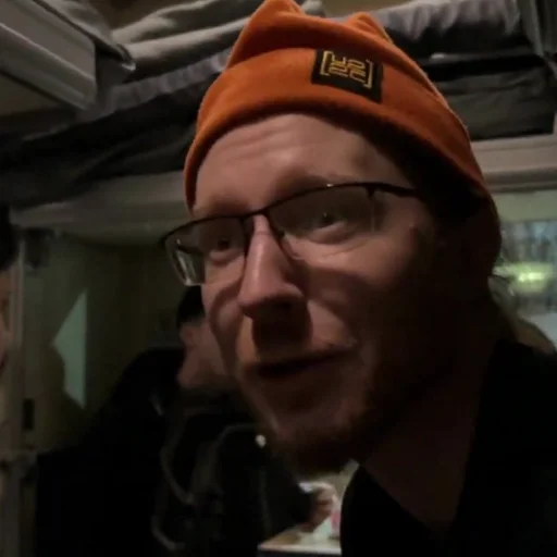 Sticker Sara_1_0 - 1