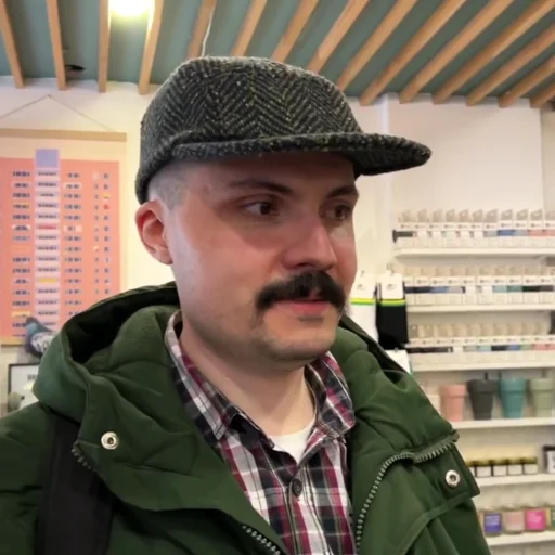 Sticker Sara_1_0 - 1