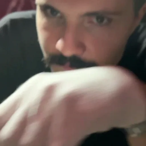 Sticker Sara_1_0 - 1